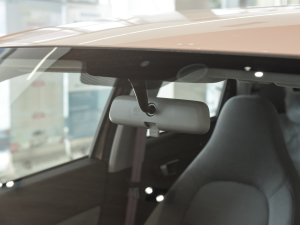 2021400 ΢ǰ (x)(ji)^