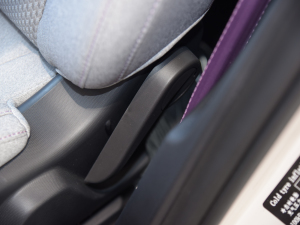 2021400 ΢ǰ {{(dio)(ji)