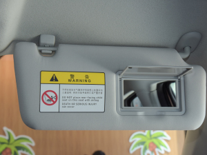 2021400 ΢ǰ ꖰ壨ң