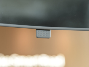 2021400 ΢ǰ п؅^(q)