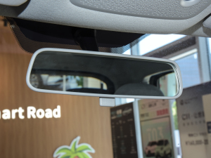 2021400 ΢ǰ ܇ȺҕR