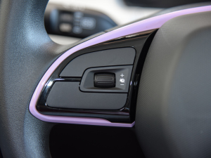 2021400 ΢ǰ п؅^(q)