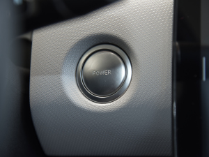 2021400 ΢ǰ п؅^(q)