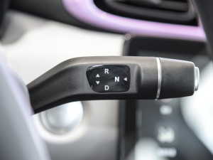 2021400 ΢ǰ п؅^(q)