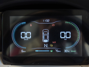 2021400 ΢ǰ п؅^(q)