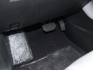 2021400 ΢ǰ п؅^(q)