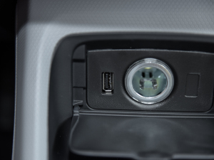 2021400 ΢ǰ п؅^(q)