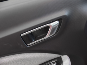 2021400 ΢ǰ п؅^(q)