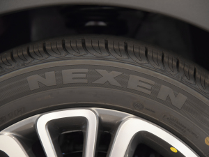 2021 400 APro ݆̥Ʒ