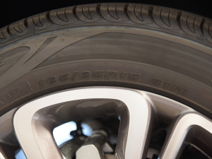 2021 400 APro ݆̥ߴ