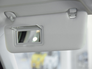 2021 400 APro ꖰ壨