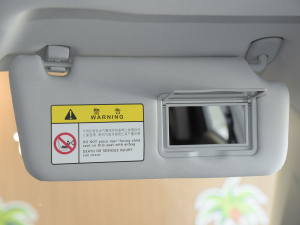 2021 400 APro ꖰ壨ң