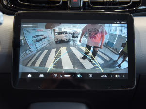 2021 400 APro п_@ʾ