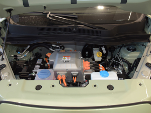 2021 400 APro l(f)әC