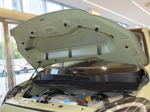 2021 400 APro l(f)әCœ