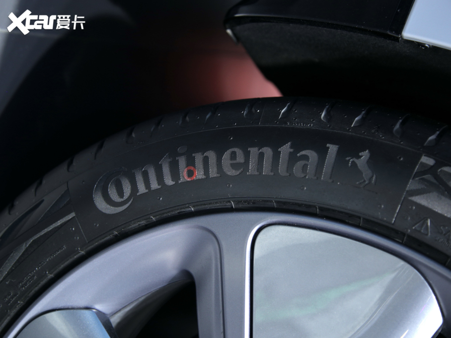 2022C01 (q)p늙C(j)ܰ