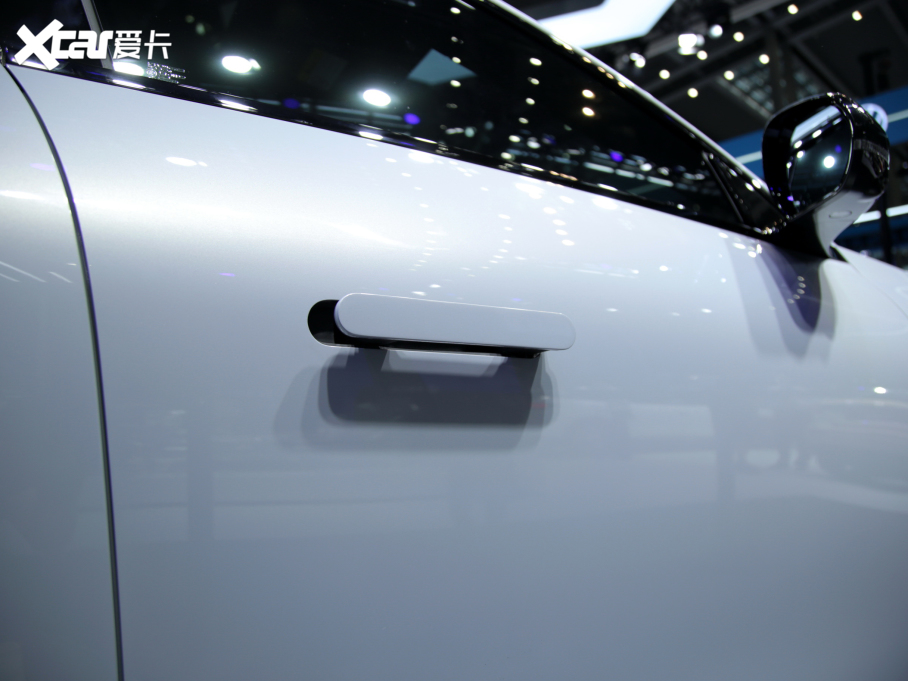 2022C01 (q)p늙C(j)ܰ