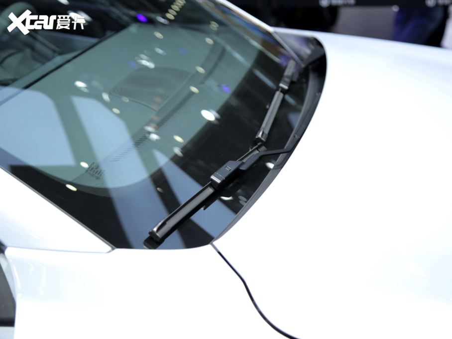 2022C01 (q)p늙C(j)ܰ