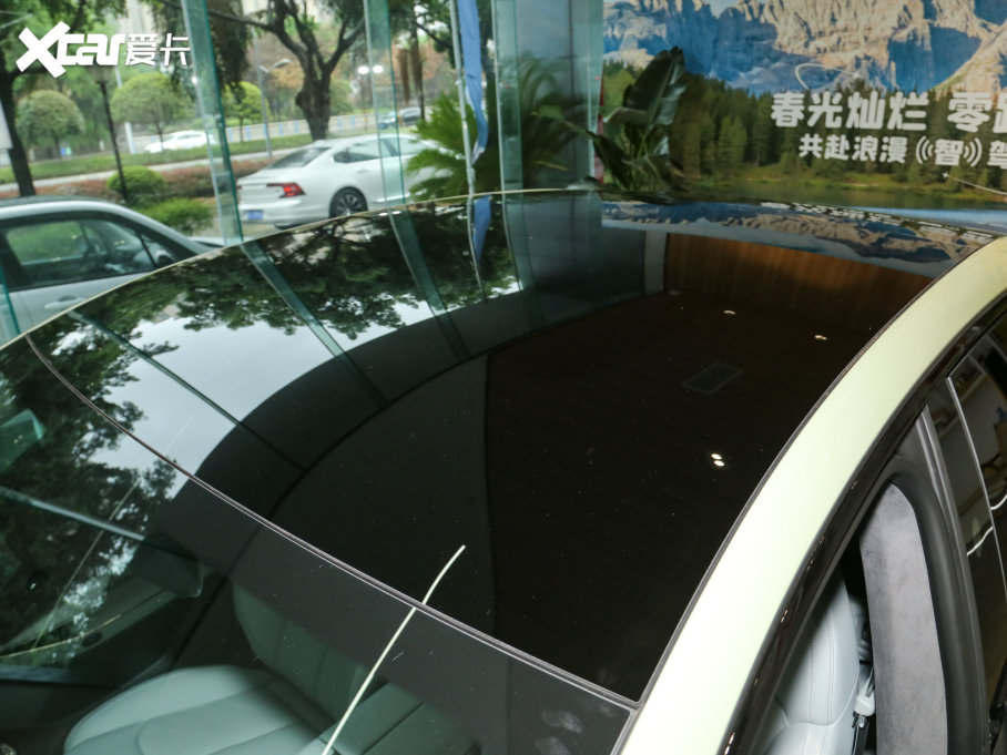 2022C01 (q)L(zhng)m(x)