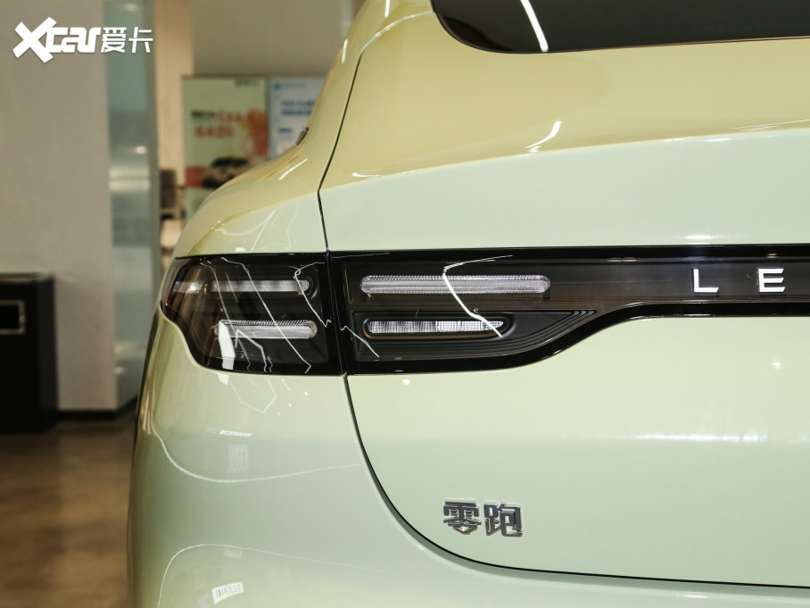 2022C01 (q)L(zhng)m(x)