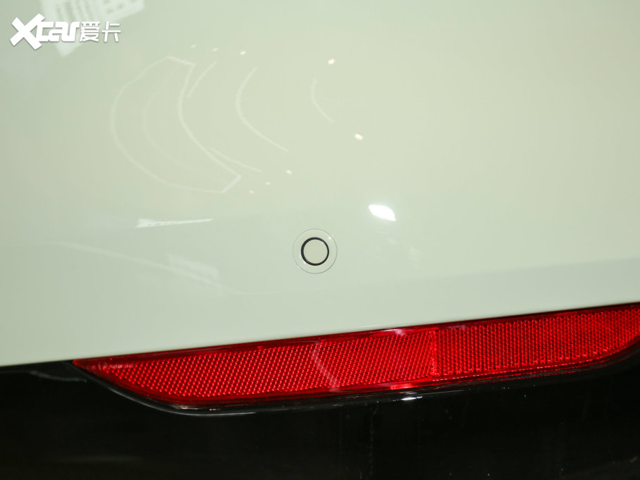 2022C01 (q)L(zhng)m(x)