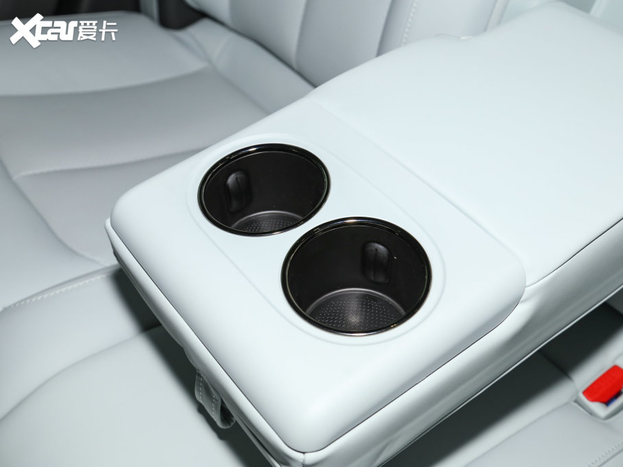 2022C01 (q)L(zhng)m(x)