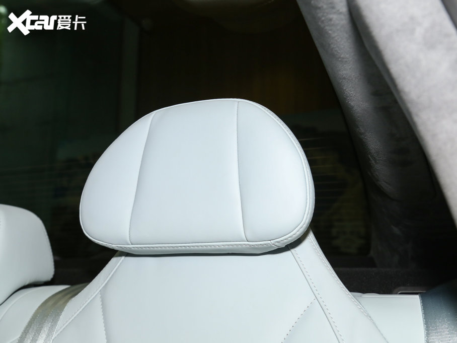 2022C01 (q)L(zhng)m(x)