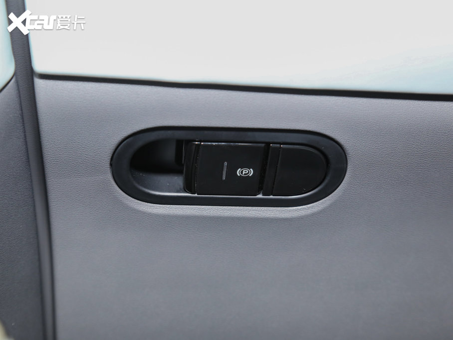 2022C01 (q)L(zhng)m(x)