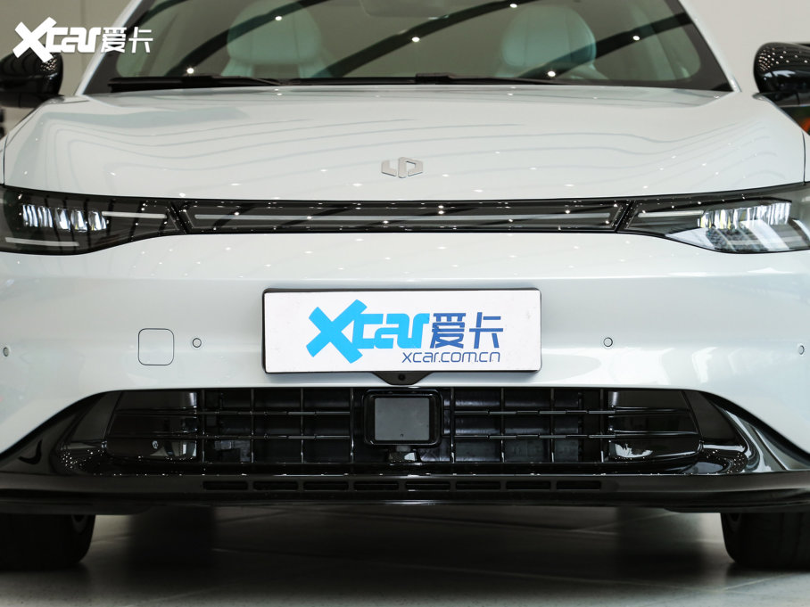 2022C01 (q)p늙C(j)ܰ