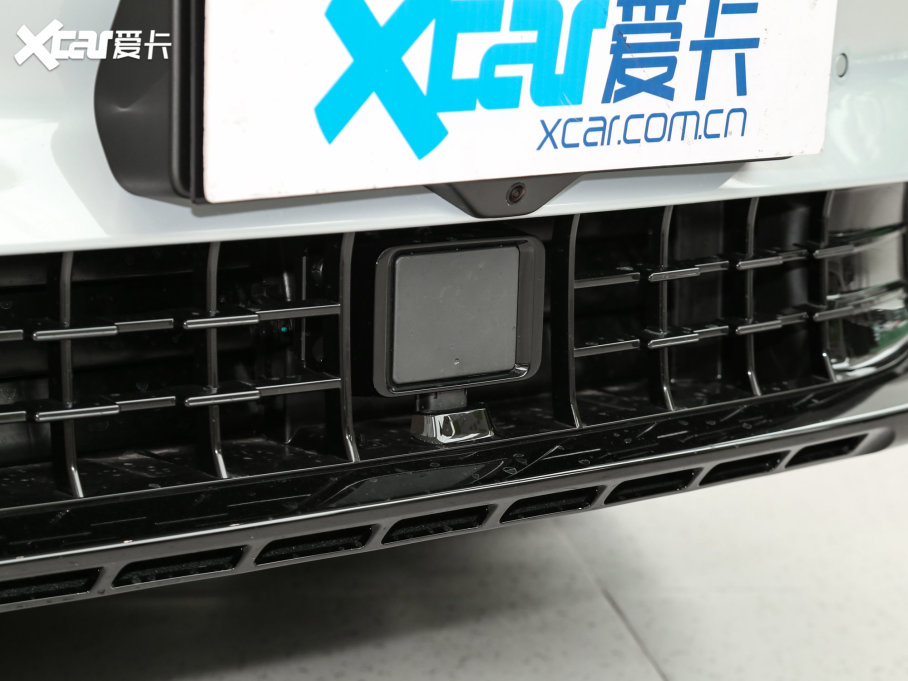 2022C01 (q)p늙C(j)ܰ