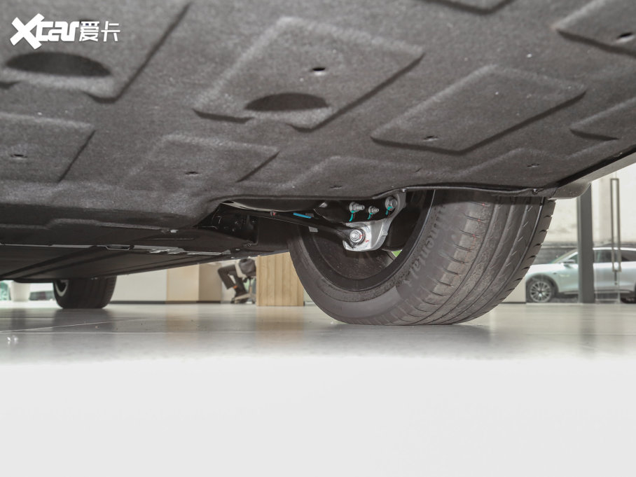 2022C01 (q)p늙C(j)ܰ