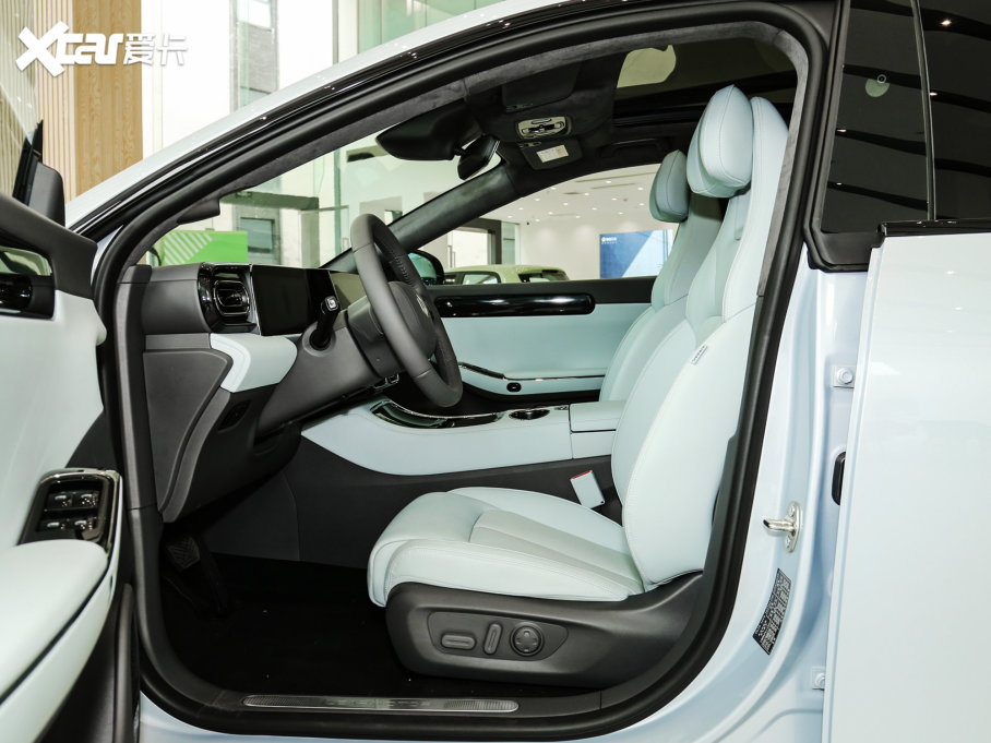 2022C01 (q)p늙C(j)ܰ