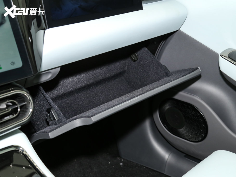 2022C01 (q)p늙C(j)ܰ