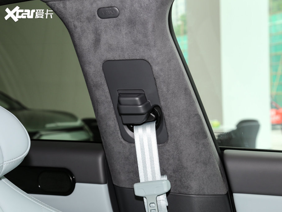 2022C01 (q)p늙C(j)ܰ