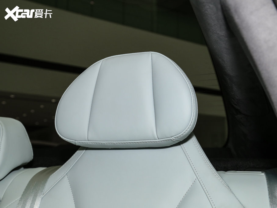 2022C01 (q)p늙C(j)ܰ