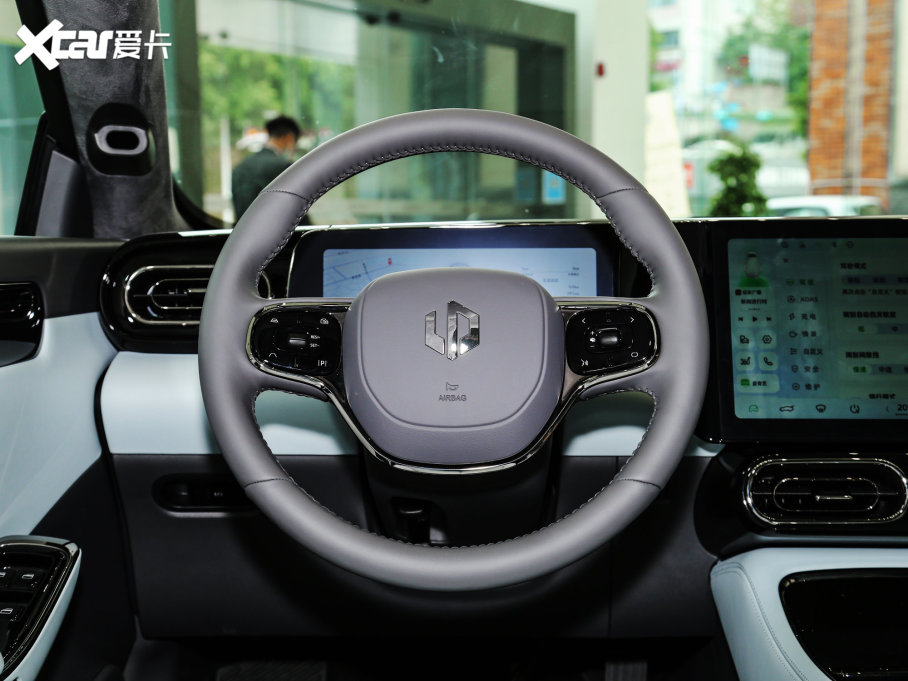 2022C01 (q)p늙C(j)ܰ