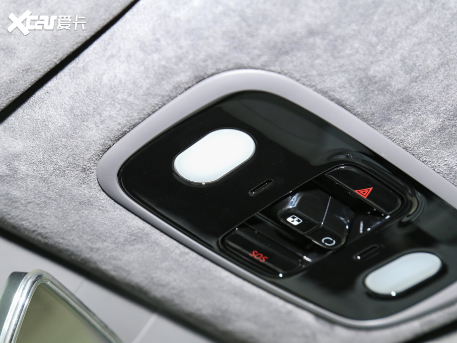 2022C01 (q)p늙C(j)ܰ