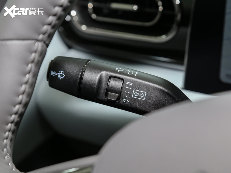 2022C01 (q)p늙C(j)ܰ