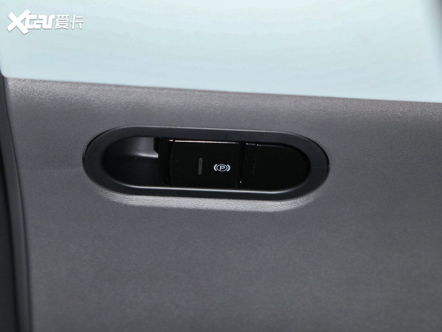 2022C01 (q)p늙C(j)ܰ