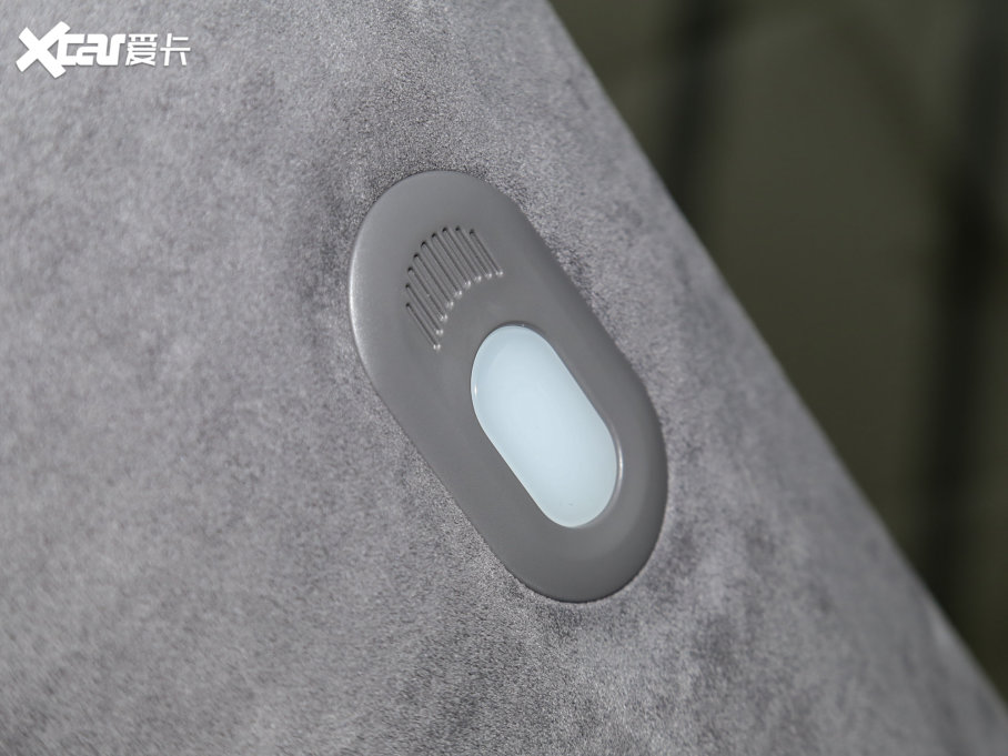 2022C01 (q)p늙C(j)ܰ