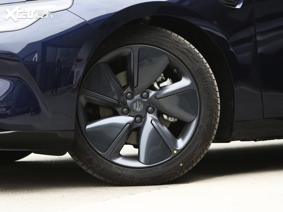 2022C01 (q)L(zhng)m(x)