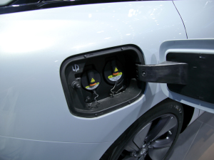 2022(q)p늙C(j)ܰ (x)(ji)^