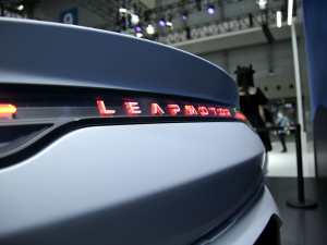 2022(q)p늙C(j)ܰ (x)(ji)^