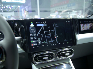 2022(q)p늙C(j)ܰ п؅^(q)