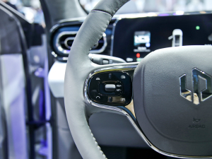 2022(q)p늙C(j)ܰ п؅^(q)