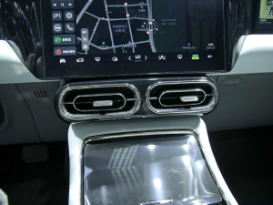 2022(q)p늙C(j)ܰ п؅^(q)