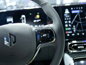 2022(q)p늙C(j)ܰ п؅^(q)