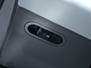 2022(q)p늙C(j)ܰ п؅^(q)