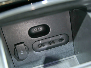 2022(q)p늙Cܰ п؅^(q)