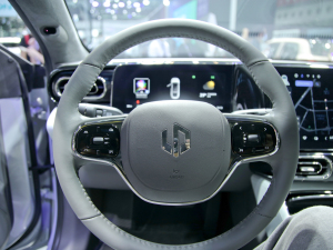 2022(q)p늙C(j)ܰ п؅^(q)